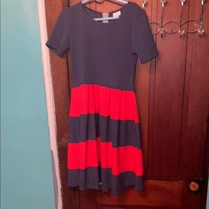 Women’s dress